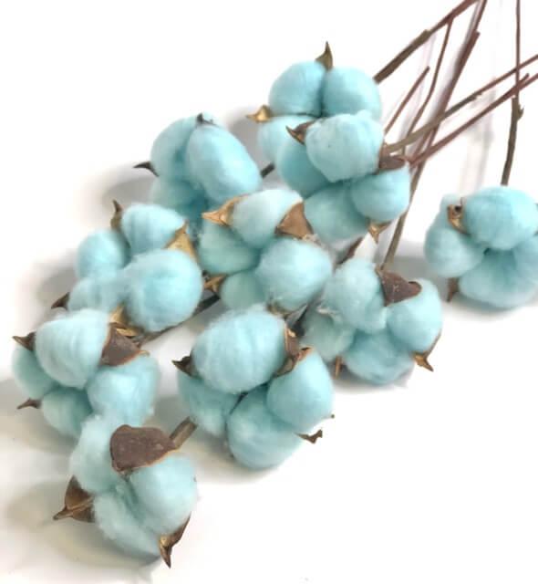 Загружен программно: 5e5a7ec4-9da0-4cdb-bbf7-4d41252bd7f6.jpeg