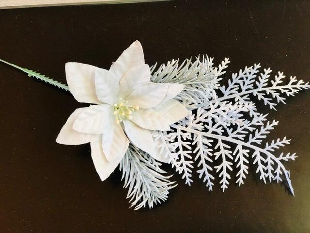 Загружен программно: 5e639bc4-b290-40c0-bce3-3b2ddfddafe6.jpeg