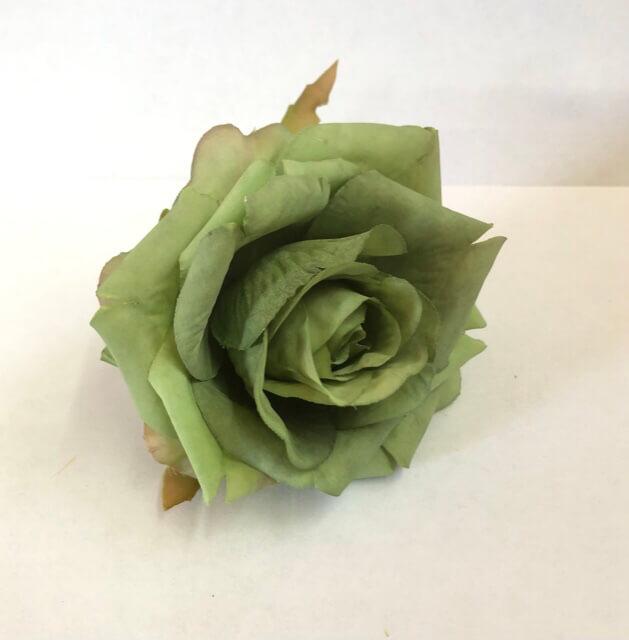 Загружен программно: 5f54d833-9fde-4b62-81a6-adc0d6100241.jpeg