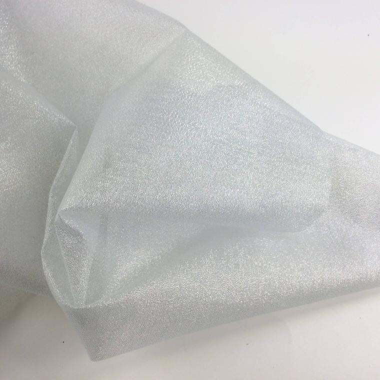 Загружен программно: 5f787338-9500-4f35-826a-8f150be308f4.jpeg