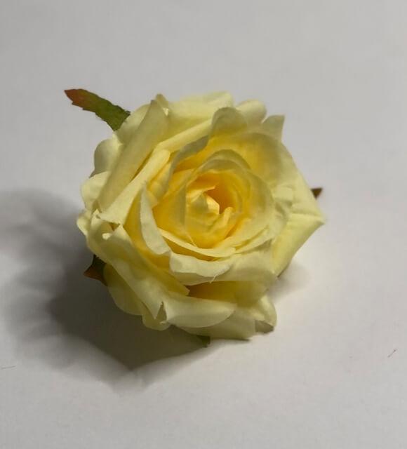 Загружен программно: 5f929f81-3aa5-4dbc-ae73-98db23c4a782.jpeg