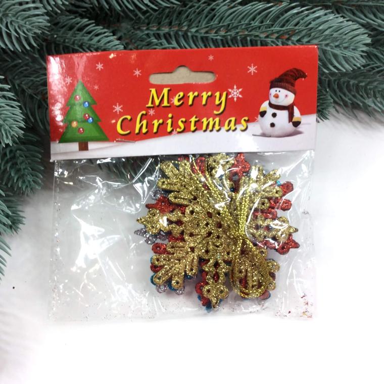 Загружен программно: 5ffb70bf-d7a2-4f97-a579-f9657f40da50.jpeg