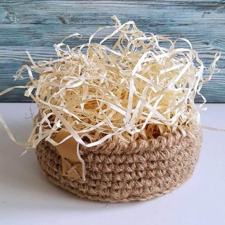 Загружен программно: 6.jpg