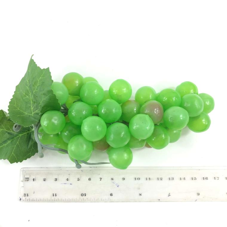 Загружен программно: 60364a03-71cb-4653-98f4-59c7769c2546.jpeg