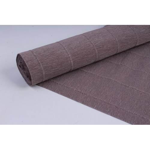 Загружен программно: 6044.jpg