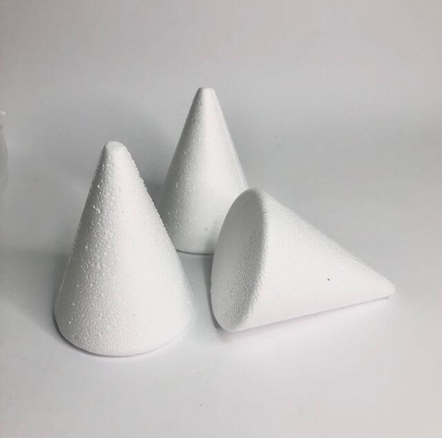 Загружен программно: 61a8bd32-db53-4cd9-bc1c-a207d15ae5ac.jpeg