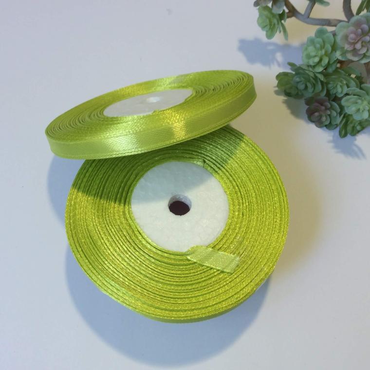 Загружен программно: 621a8452-8c92-4e84-82a1-f502b6cb4190.jpeg