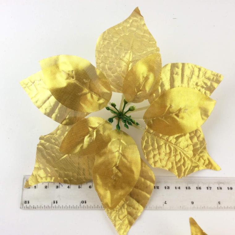 Загружен программно: 62258944-b14a-4cf6-b8a1-c2d2b97f0bad.jpeg