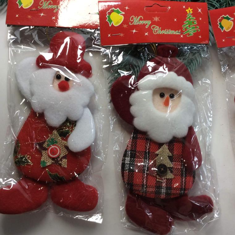 Загружен программно: 624e304d-289e-4d4d-aafd-b547be866eee.jpeg