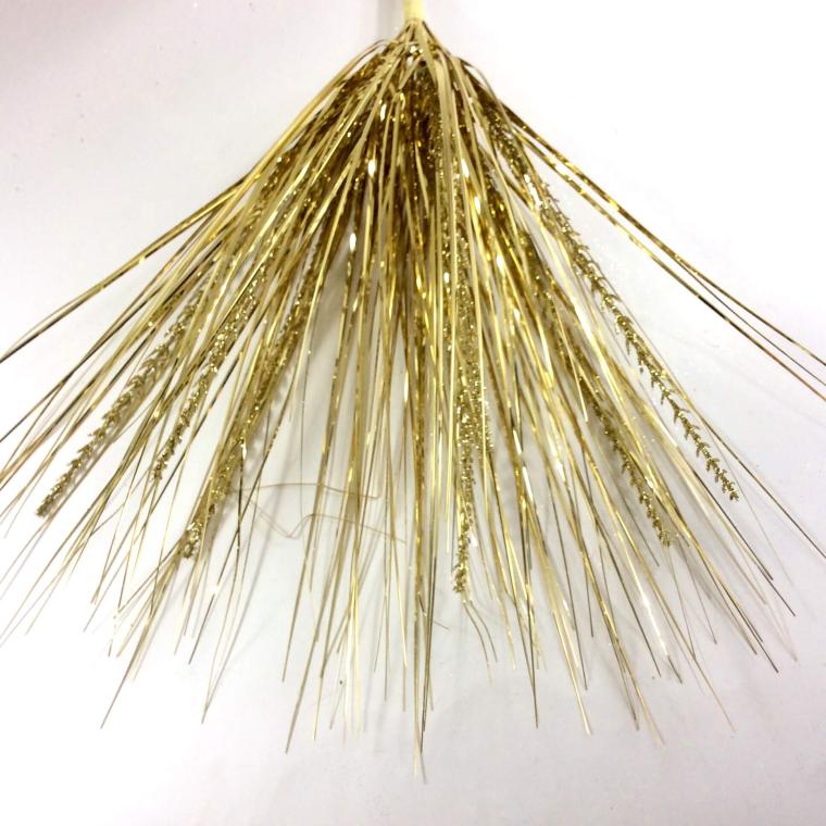 Загружен программно: 6262cb9b-112d-43af-b0c4-0895c9ec9714.jpeg