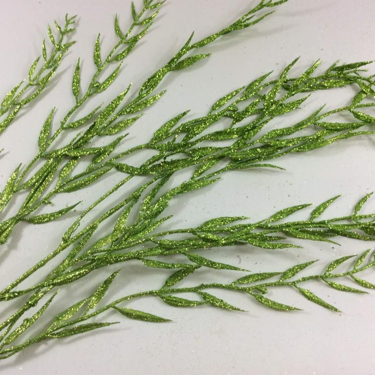 Загружен программно: 6266468f-2720-40ec-a711-bd6daad08000.jpeg