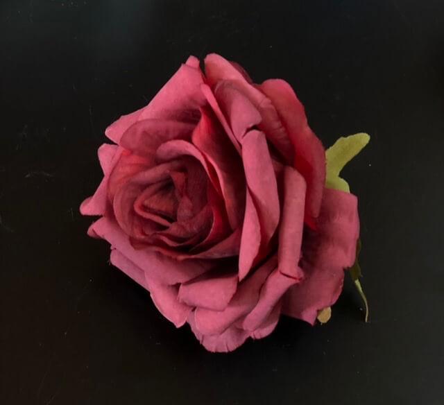 Загружен программно: 63023a47-f687-432f-ad93-894286809959.jpeg