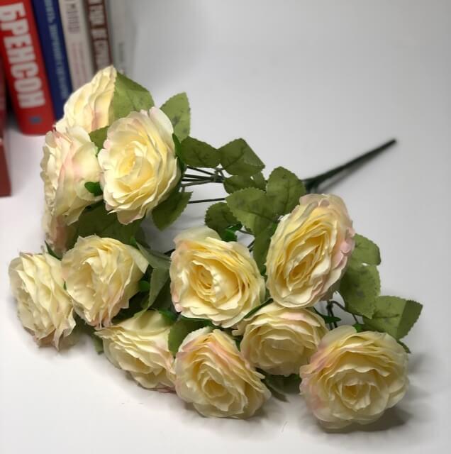 Загружен программно: 631e3c25-5f41-4009-a813-30478ae82c3f.jpeg