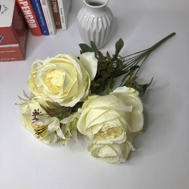 Загружен программно: 63a7759d-3eea-4073-8c8e-9e813e835f8d.jpeg