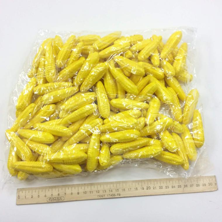 Загружен программно: 63c602fc-ca11-4ce6-a1d0-8b57de29eb70.jpeg