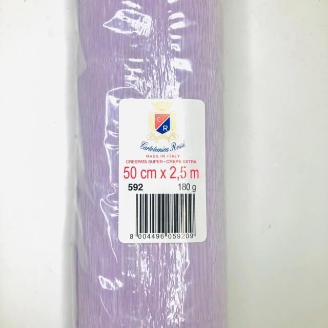 Загружен программно: 6400f51b-8fe5-457f-9614-c179325d4c6d.jpeg