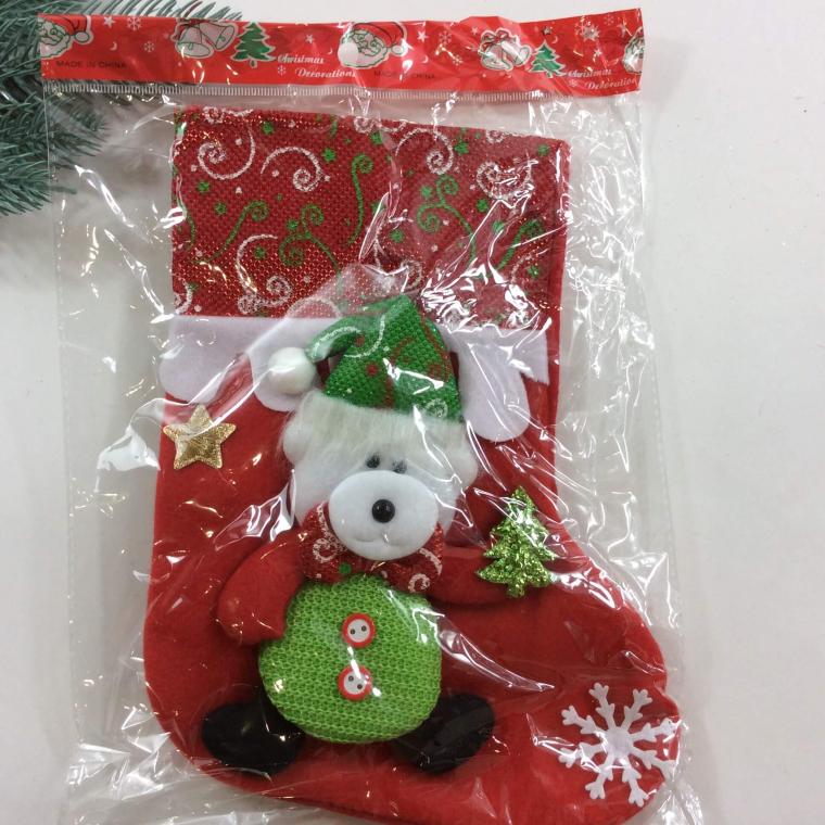 Загружен программно: 64e88f7b-becf-48c0-8072-2964223b8f1f.jpeg