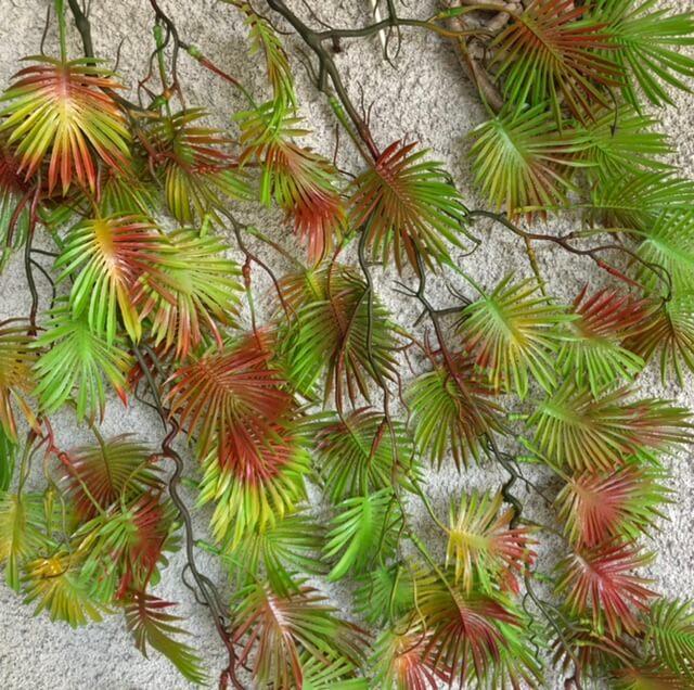 Загружен программно: 65a48485-be7a-4063-9a21-ba77e7ec7584.jpeg