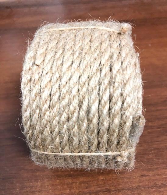 Загружен программно: 65d2cde9-3238-4215-a52b-ea7f0d8e1bfa.jpeg