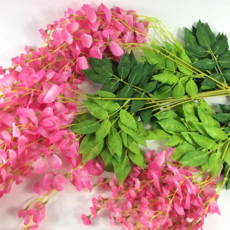 Загружен программно: 66572bf8-6645-4cb8-bd6c-fff867760605.jpeg