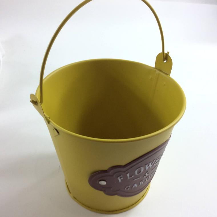 Загружен программно: 666a5b53-e22c-4e15-a688-4d56808f929d.jpeg