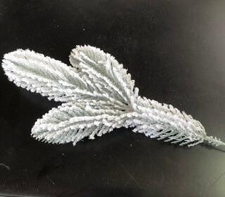 Загружен программно: 67239ee2-d111-412a-b522-1f6919db733a.jpeg