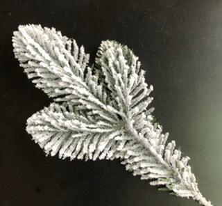 Загружен программно: 67d6ff61-8b7b-4e77-8748-5bf4ef504f11.jpeg