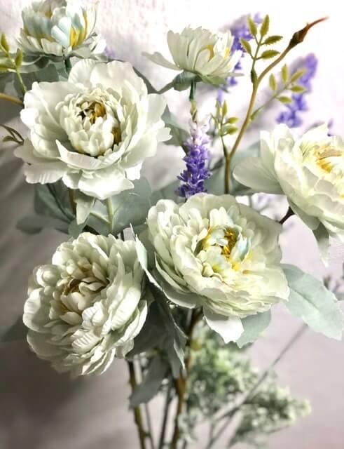 Загружен программно: 692f10e5-7994-4028-a74f-d2d2cbaed739.jpeg