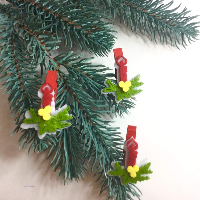 Загружен программно: 695ee2b9-88f6-4aae-884a-fdb315a52865.jpeg