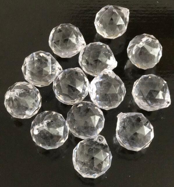 Загружен программно: 69912e07-35d1-4a58-933e-01843d12e33e.jpeg