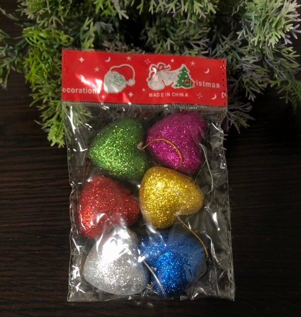 Загружен программно: 6a6c4085-f827-4e56-8c96-977abfe433d6.jpeg