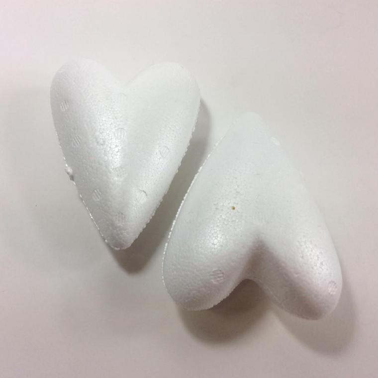 Загружен программно: 6a88a0a5-edd3-4499-97aa-472274e45f9a.jpeg