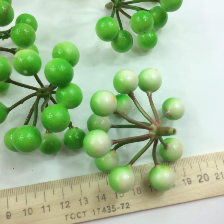 Загружен программно: 6ad474b8-ec05-408f-9410-6438d5a4bcc4.jpeg