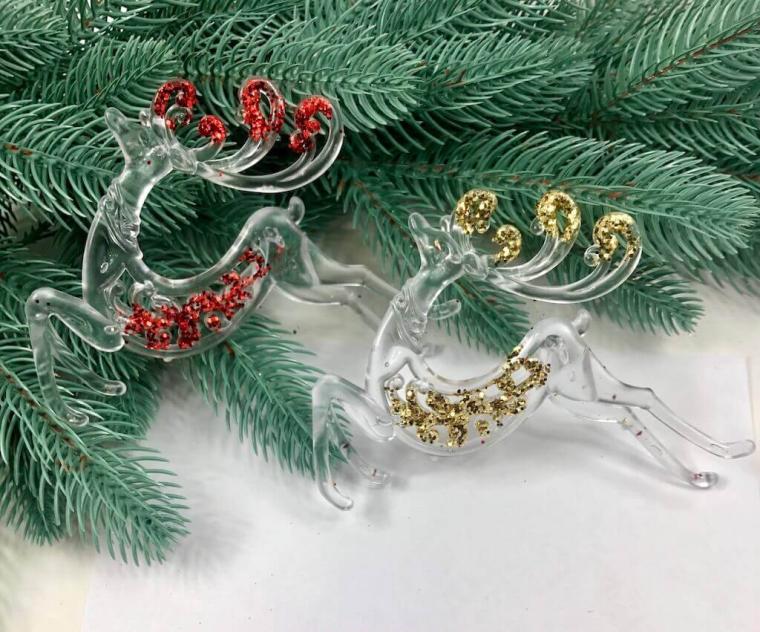 Загружен программно: 6c2cc268-1705-46b3-9dcb-1a5ad697ff5f.jpeg