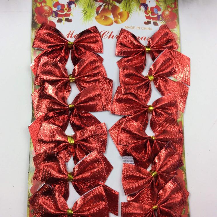 Загружен программно: 6c3fe548-5939-4c36-9e0b-f645f5b21b86.jpeg