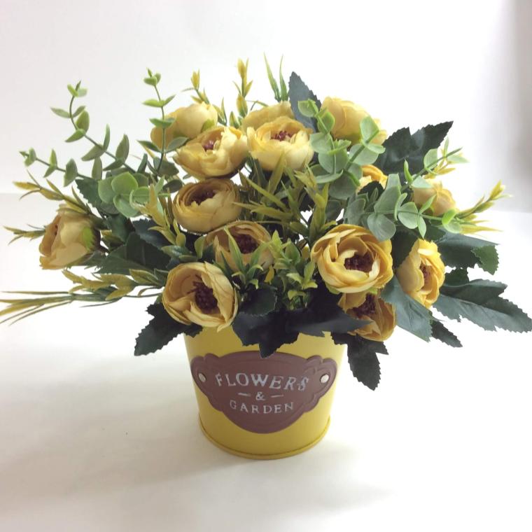 Загружен программно: 6ce2863b-08e5-48aa-9172-931afbaa71d8.jpeg