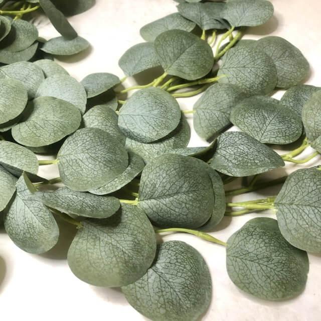 Загружен программно: 6d7ea01e-6d92-4c36-8697-30d0649b732f.jpeg