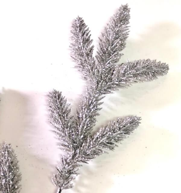 Загружен программно: 6ef0a02f-cca5-44de-af2e-733362edbe51.jpeg