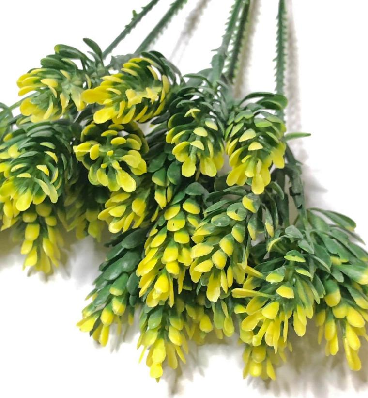 Загружен программно: 7.jpg