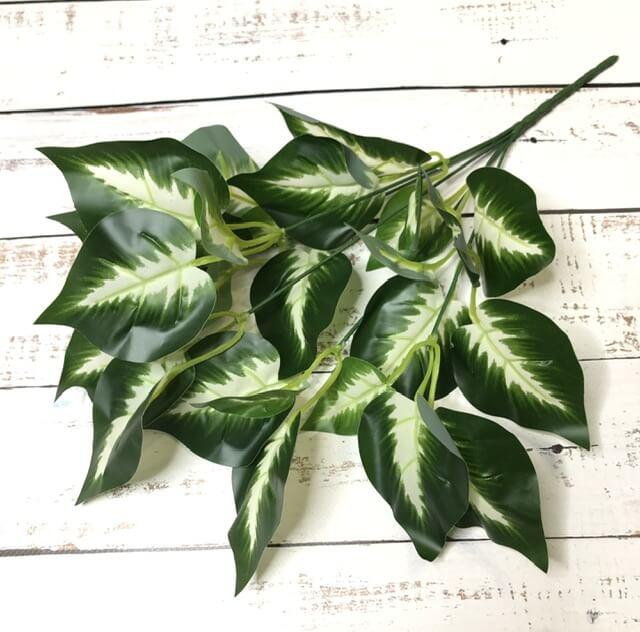 Загружен программно: 71454d7d-4d94-4423-a13d-b67ca328fe7f.jpeg