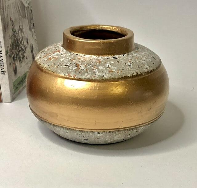 Загружен программно: 71cfe484-48ca-43eb-98fe-17e59f906603.jpeg