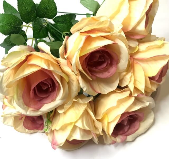 Загружен программно: 725e141a-66f6-435f-a0e8-17048eda5e28.jpeg