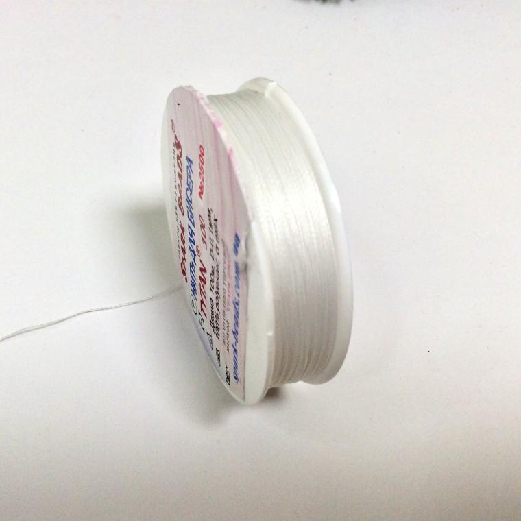 Загружен программно: 72ab1c12-9b21-4a0c-a850-eea8615c992d.jpeg