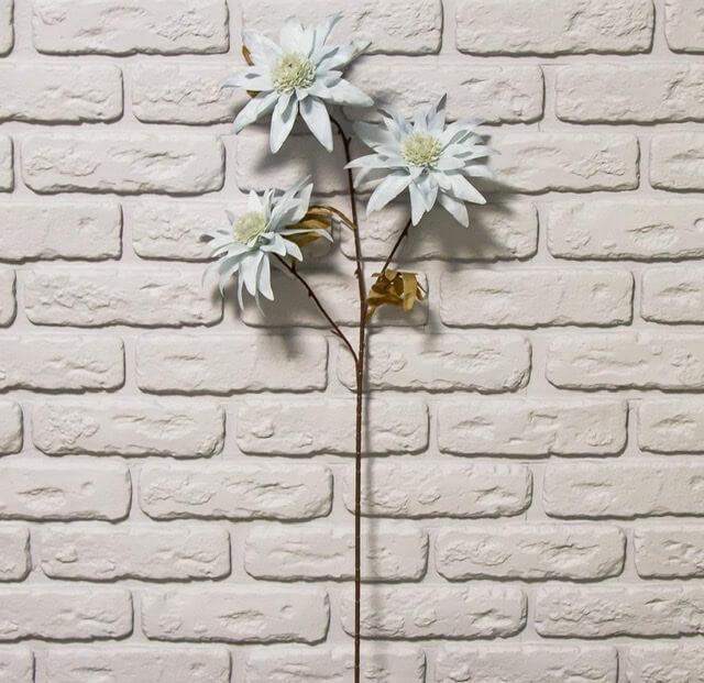 Загружен программно: 72b6b06c-c08d-4116-a10f-f233cae4d141.jpeg