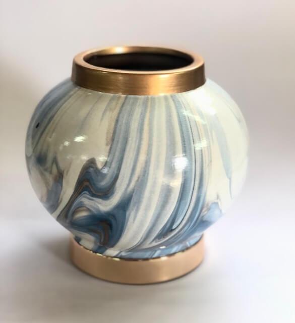 Загружен программно: 72b9ef53-8a9f-4468-821b-b74313aa1151.jpeg