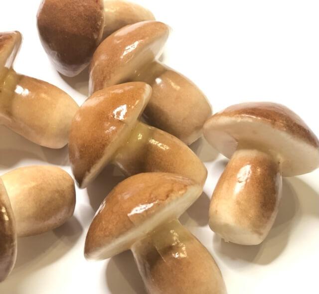 Загружен программно: 73a321ac-0c15-4f90-a20b-2a454185b691.jpeg