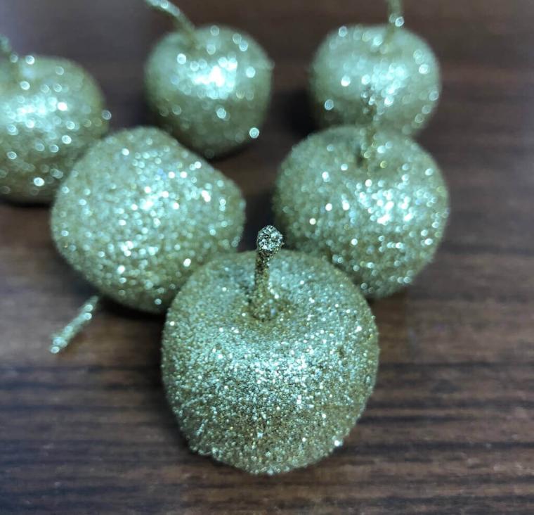 Загружен программно: 75d9b50a-9413-4757-84ef-45ae9722f63d.jpeg