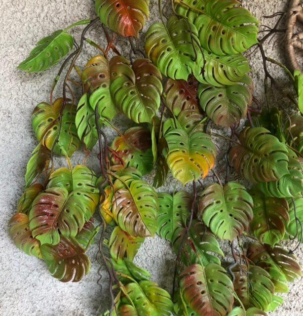 Загружен программно: 7616b845-9330-4a9b-83d7-ef0240a713f7.jpeg