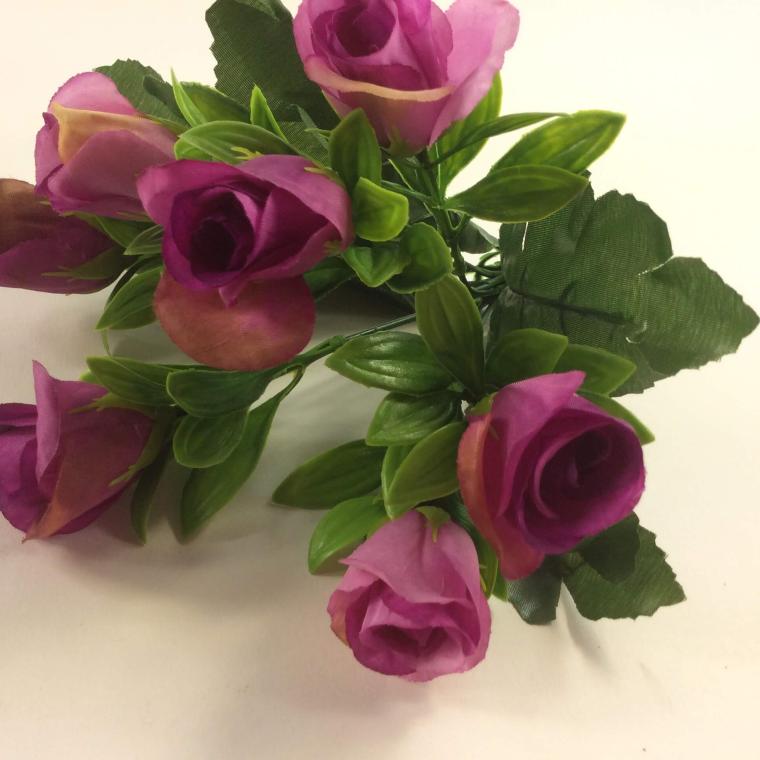 Загружен программно: 7629b48f-b6ad-44c8-8800-d7c04a935583.jpeg