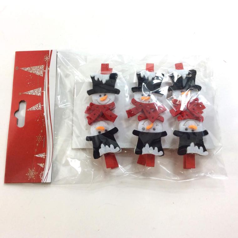 Загружен программно: 7725e974-658d-42c2-93b1-8178e0cc0c94.jpeg